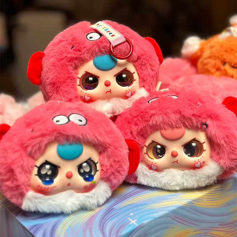 Bebê três romântico oceano cai - Baby Products Game avaliação e preço