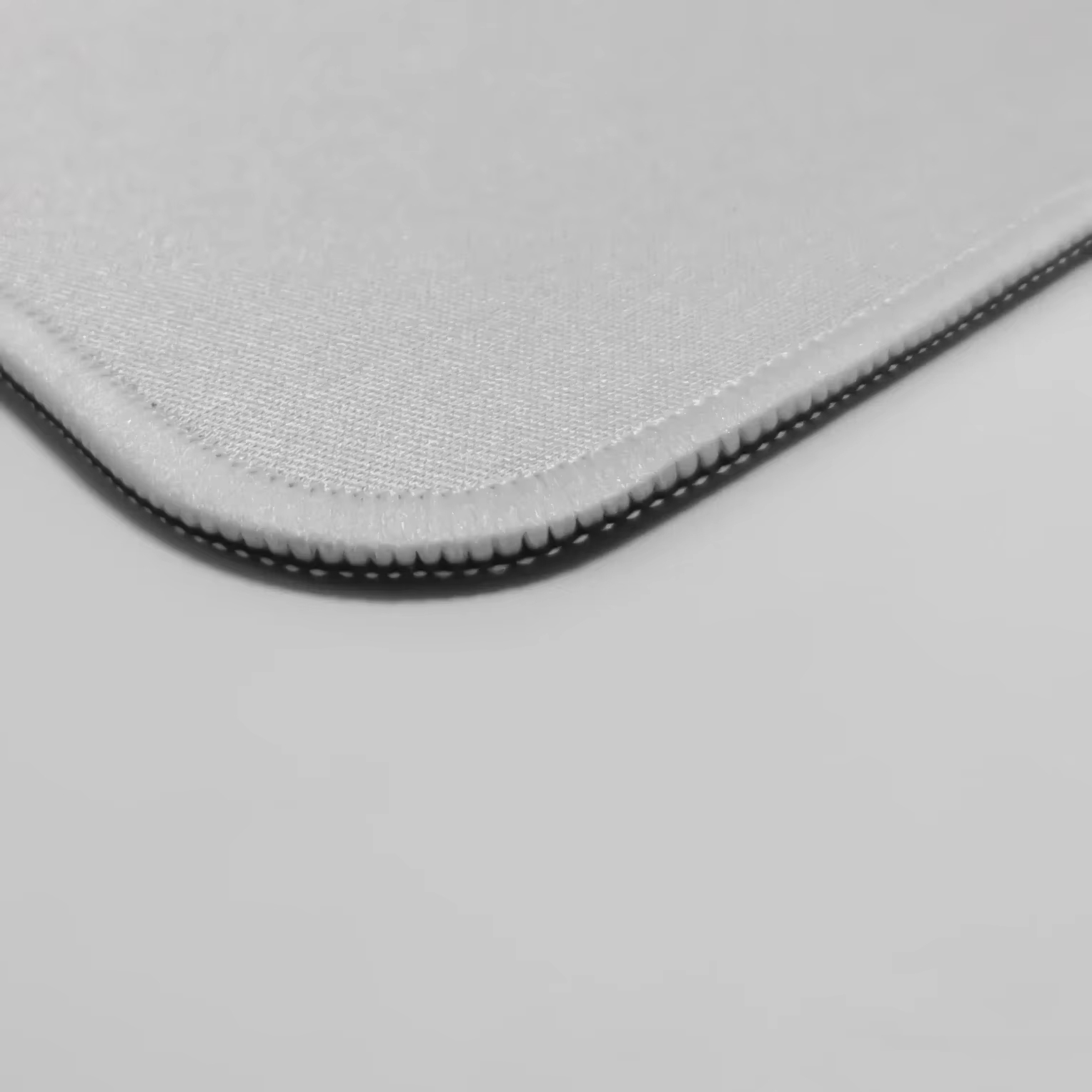 Tapete de Rato Personalizado D - Play Mat avaliação e preço