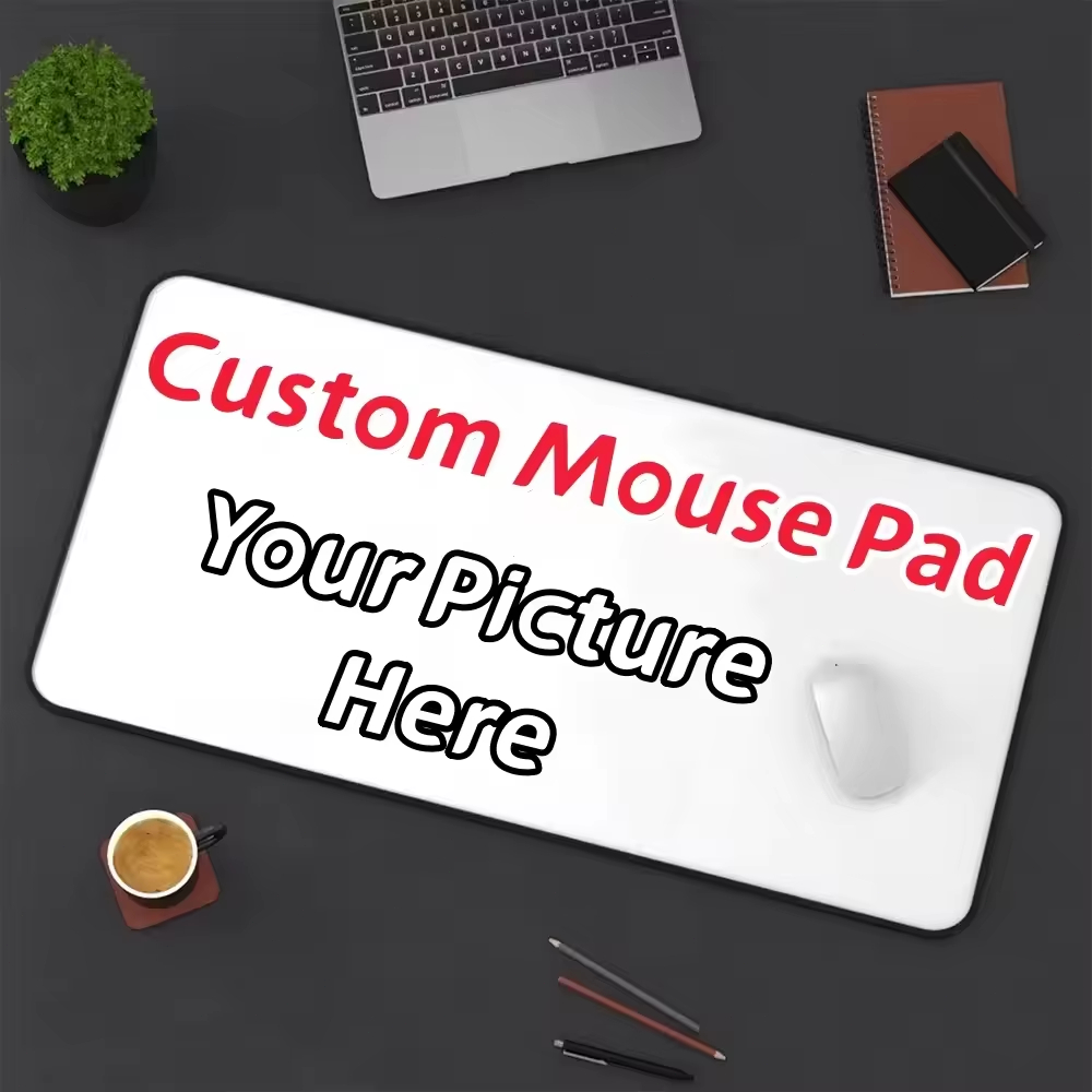 Tapete de Jogo Personalizado D - Play Mat avaliação e preço