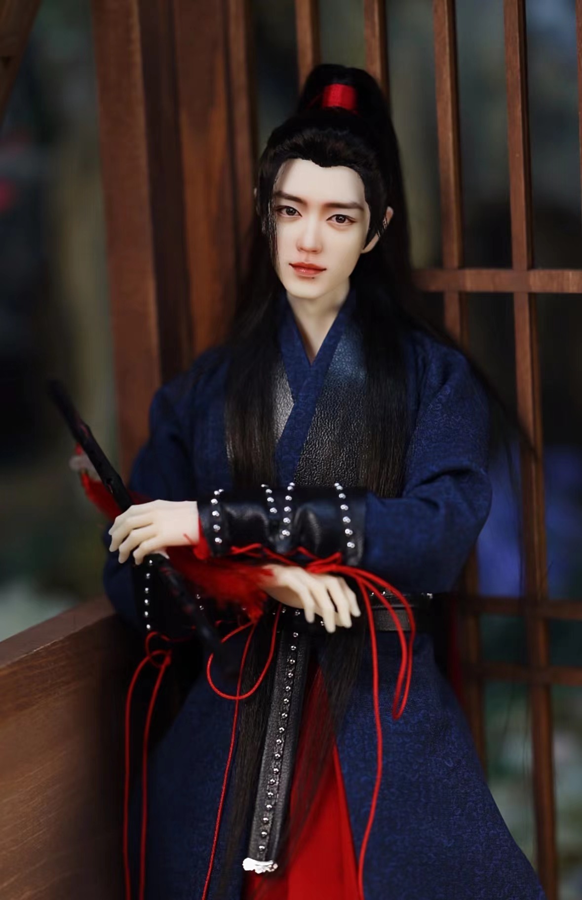 Original realista BJD figura c - Baby Products In Sale avaliação e preço