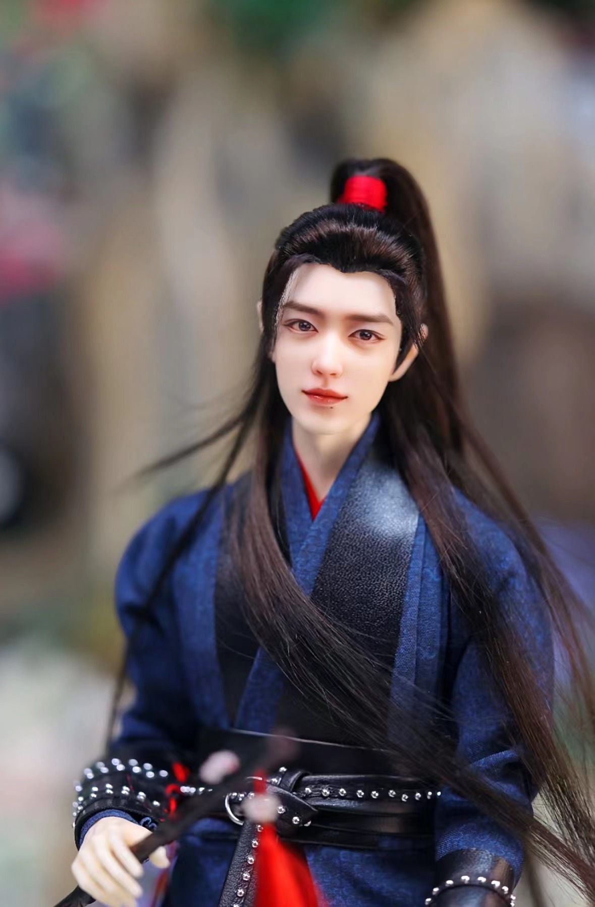 Original realista BJD figura c - Baby Products In Sale avaliação e preço